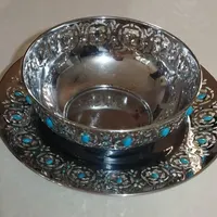 حراج لوازم منزل|حراج|شیراز, فرهنگ شهر|دیوار