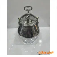 زود پز نونو دره شهر