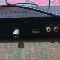 دستگاه گیرنده دیجیتال تلویزون|تلویزیون و پروژکتور|زاهدان, |دیوار