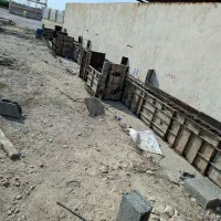 پیمانکاری ساختمان|خدمات پیشه و مهارت|بوشهر, |دیوار