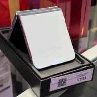 zfilip5 512G تمیز و مرتب|موبایل|تهران, تجریش|دیوار