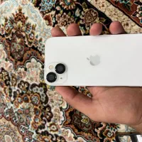 آیفون ۱۳chحافظه ۱۲۸گیگابایت تمیز