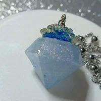 بدلیجات و اکسسوری|بدلیجات|کرج, مهرویلا جنوبی|دیوار