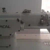 چرخ خیاطی تیپیکال