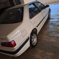 پارس مدل 99/12|خودرو سواری و وانت|میناب, |دیوار