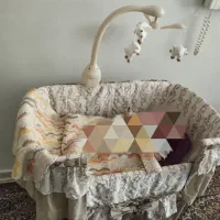 گهواره ببکو