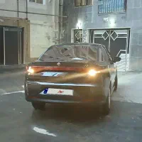 تارا۱۴۰۱ دنده ای|خودرو سواری و وانت|محمدشهر, محمدشهر|دیوار