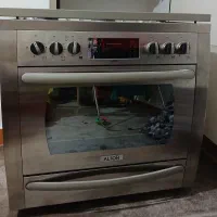 فرگاز نو نو