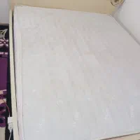 تشک تخت