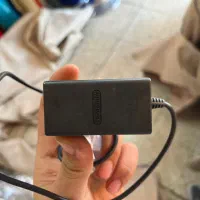 نینتندو سوییچ lcd کپی خور شده و انلاین|کنسول، بازی ویدئویی و آنلاین|شیراز, دروازه اصفهان|دیوار