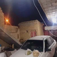 سه عدد خانه مسکونی با مغازه تجاری|فروش خانه و ویلا|شادگان, |دیوار