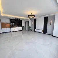 ۶۱متر اسانسور پارکینگ*نوساز سندتکبرگ در اندیشه|فروش آپارتمان|تهران, جوانمردان (اندیشه)|دیوار