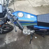 موتور سیکلت ۱۵۰سی. سی لیفان|موتورسیکلت|رشت, نیروی دریایی|دیوار