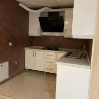 دانشگاه75متر1اتاق فول امکانات بحرخیابان شیک/نیایش/|اجارهٔ دفتر کار، اتاق اداری، مطب|قزوین, |دیوار