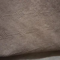 موکت‌کارکرده‌شکلاتی‌۵۵‌متر