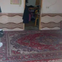 یه خواب 68متری کوچه 31بلوار سادات|اجارهٔ آپارتمان|شیراز, سهل‌آباد|دیوار