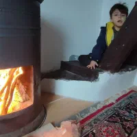 اجاره سالانه کلبه جنگلی|اجارهٔ خانه و ویلا|لاهیجان, لیل|دیوار