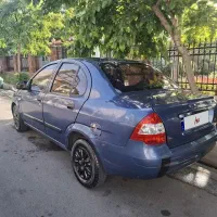 تیباتمیزخانگی