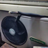 اسپیلت24000اوجنرال  اصلی