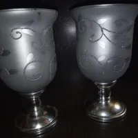 گلدان