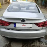 لیفان۸۲۰|خودرو سواری و وانت|رشت, گلسار|دیوار