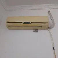 معاوضه اسپیلت ۳۰ هزار