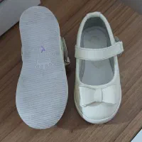 کفش کودک سایز ۲۴|کفش و لباس بچه|قزوین, |دیوار