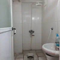 مجتع تجاری ۳۶۰ متری.اجاره. فروش   بلوار بهشتی|اجارهٔ مغازه و غرفه|رشت, منظریه|دیوار
