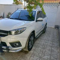 x33s|خودرو سواری و وانت|نیشابور, شریعتی|دیوار