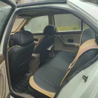 سمند Lx درحد|خودرو سواری و وانت|خمام, |دیوار