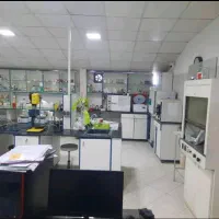 فروش کارخانه بهداشتی وآرایشی در اشتهاردکد5655|فروش دفتر صنعتی، کشاورزی، تجاری|اشتهارد, |دیوار