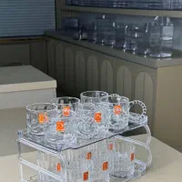 نظم دهنده کابینت|آب‌چکان و نظم‌دهنده ظروف|تهران, بنی‌هاشم|دیوار