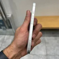 ایفون ۱۶نرمال|موبایل|پرند, فاز ۰|دیوار