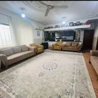 ویلا ۳۰۰ متری منطقه جنگلی با سند تک برگ زیر قیمت|فروش خانه و ویلا|فریدون‌کنار, |دیوار