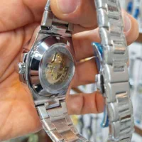 ساعت پتک فیلیپ اتومات|ساعت|شیراز, باغ تخت|دیوار