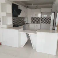 اجاره اپارتمان