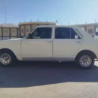 پیکان|خودرو سواری و وانت|بانه, |دیوار