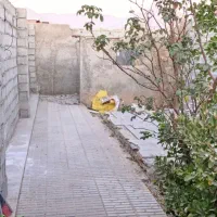 زمین مسکونی|فروش زمین و ملک کلنگی|ماهان, |دیوار