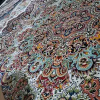 فرش ماشینی|فرش|اهواز, شهرک نفت|دیوار