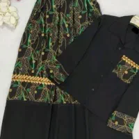 شومیز دامن مجلسی شیک