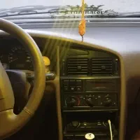 پژو405|خودرو سواری و وانت|ایرانشهر, |دیوار