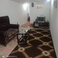 اجاره روزانه ویلاساحلی دربست|اجارهٔ کوتاه‌مدت آپارتمان و سوئیت|فریدون‌کنار, |دیوار
