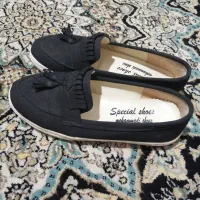 کیف و شلوار لی|کیف، کفش، کمربند|تهران, چهارصد دستگاه|دیوار