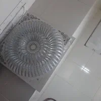 فروش انواع لامپ دست سازوکارخانه،سیارخودرویی(کمپی)