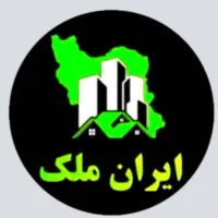 اجاره-واحد-تجاری-کوروش