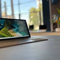 surface Pro7|رایانه همراه|کرج, اصفهانی‌ها|دیوار