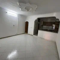 فروش-آپارتمان-ایثارگران