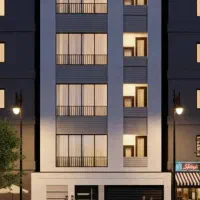 انجام کلیه پروژهای معماری و دانشجویی با قیمت مناسب