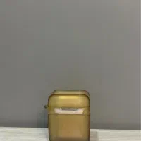 قاب ایرپاد ۲|لوازم جانبی موبایل و تبلت|کرج, گوهردشت|دیوار