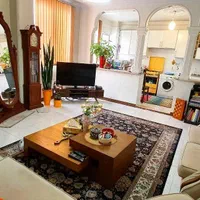 فروش اپارتمان اداری ۷۸ متر ویو ابدی|فروش دفتر کار، اتاق اداری، مطب|کرج, عظیمیه|دیوار